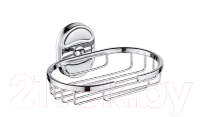 Мыльница РМС A2022 - фото