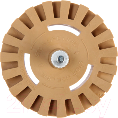 Шлифовальный круг Tundra 5470947