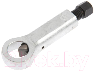 Гайколом Tundra 5350916