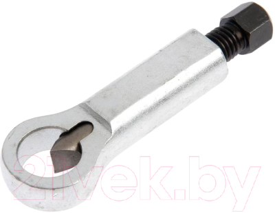 Гайколом Tundra 5350916