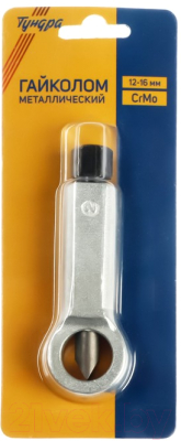 Гайколом Tundra 5350916