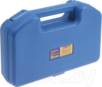 Набор гайколомов Tundra 7508102