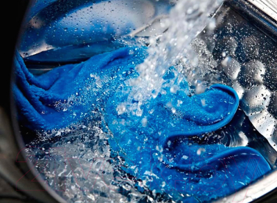 Стирально-сушильная машина Miele WTR 860 WPM PWash & TDos / 11TR8604D