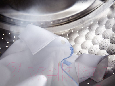 Стирально-сушильная машина Miele WTR 860 WPM PWash & TDos / 11TR8604D