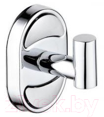 Крючок для ванной РМС A5020 - фото