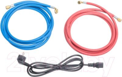 Пуско-зарядное устройство Nordberg WSB800