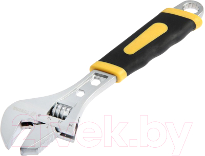 Гаечный ключ Tundra 1647025 - фото