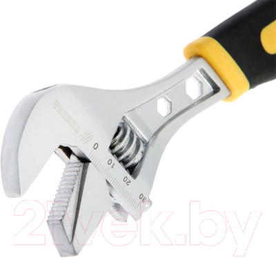 Гаечный ключ Tundra 1647025