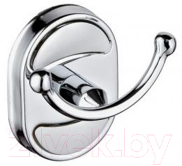 Крючок для ванной РМС A5021 - фото