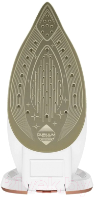 Утюг Tefal FV5697E1