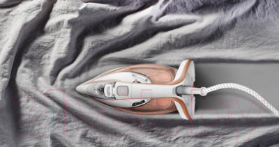 Утюг Tefal FV5697E1