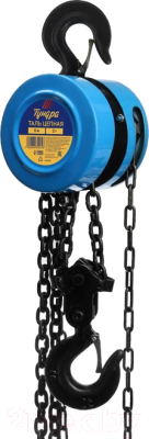 Таль ручная Tundra 6980925 - фото