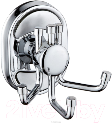 Крючок для ванной РМС A5022 - фото