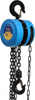 Таль ручная Tundra 6980924 - фото