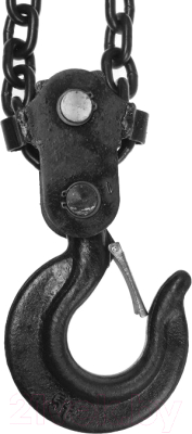 Таль ручная Tundra 4727971