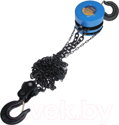 Таль ручная Tundra 4727971