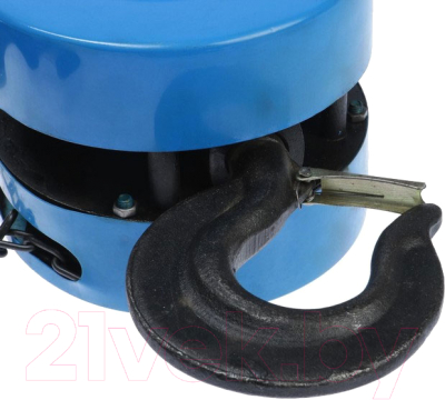 Таль ручная Tundra 4727971