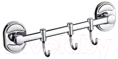 Крючок для ванной РМС A5023 - фото