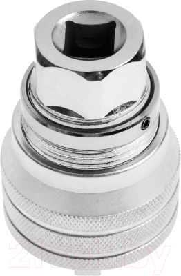 Головка слесарная Tundra 7043705