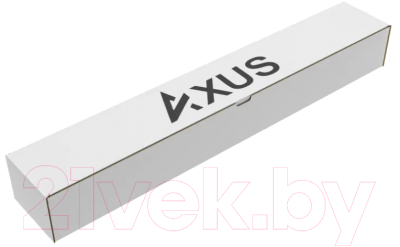 Трап для душа Axus Universal tdu500