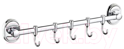 Вешалка для ванной РМС A5025 - фото
