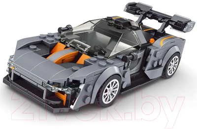 Конструктор Mould King McLaren Senna / 27008