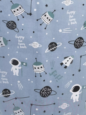 Корзина Наша игрушка zxl22110805-38