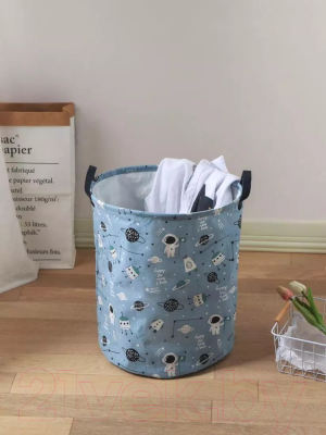 Корзина Наша игрушка zxl22110805-38