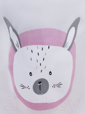 Корзина Наша игрушка zxl22110807-18