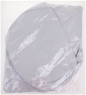 Корзина Наша игрушка zxl22110807-18