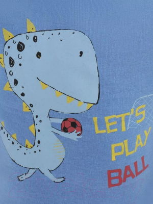 Корзина Наша игрушка zxl22110807-19