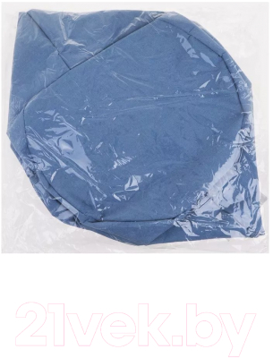 Корзина Наша игрушка zxl22110807-19