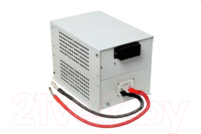 ИБП Сибконтакт ИБПС-24-2000