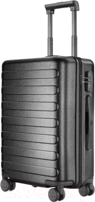 Чемодан на колесах 90 Ninetygo Rhine Luggage 28 - фото