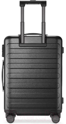 Чемодан на колесах 90 Ninetygo Rhine Luggage 28