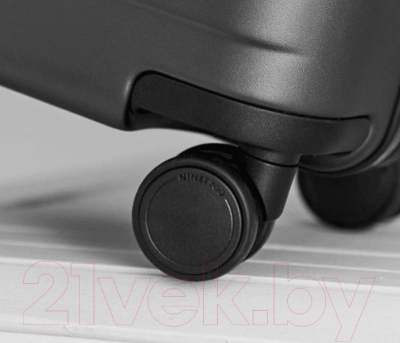 Чемодан на колесах 90 Ninetygo Rhine Luggage 28