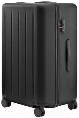 Чемодан на колесах 90 Ninetygo Danube Max Luggage 26