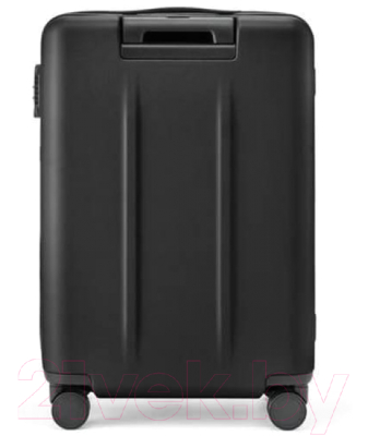 Чемодан на колесах 90 Ninetygo Danube Max Luggage 26