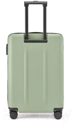 Чемодан на колесах 90 Ninetygo Danube Max Luggage 24