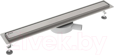 Трап для душа Axus Universal tdu600 - фото