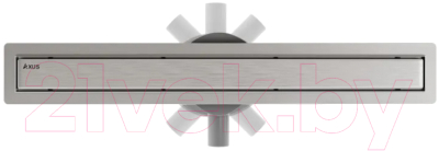 Трап для душа Axus Universal tdu600