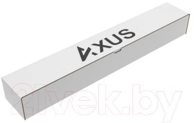 Трап для душа Axus Universal tdu600