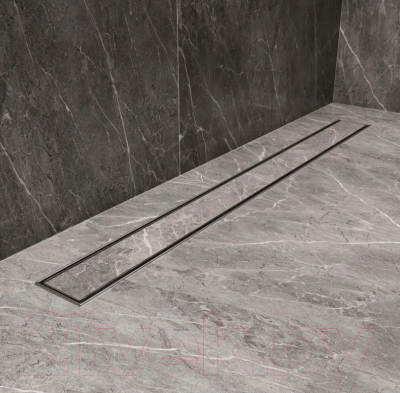 Трап для душа Axus Universal tdu600