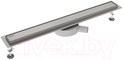 Трап для душа Axus Universal tdu700 - фото