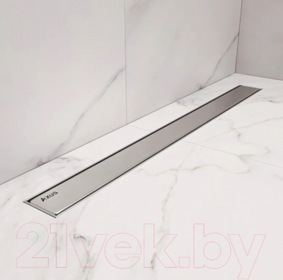 Трап для душа Axus Universal tdu700