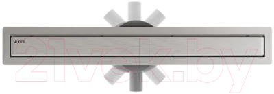 Трап для душа Axus Universal tdu800