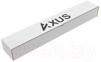 Трап для душа Axus Universal tdu800