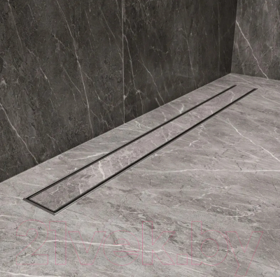 Трап для душа Axus Universal tdu800