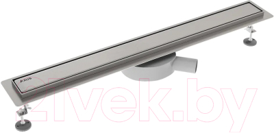 Трап для душа Axus Universal tdu900 - фото