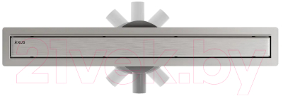 Трап для душа Axus Universal tdu900